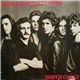 Michael Stanley Band - North Coast