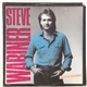 Steve Wariner - Down In Tennessee