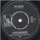 Jackie DeShannon - The Weight